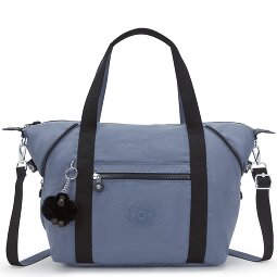 Kipling Basic Art Shoulder Bag 44 cm  Variant 1
