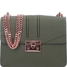 Seidenfelt Roros shoulder bag 21 cm  Variant 8