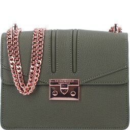 Seidenfelt Roros shoulder bag 21 cm  Variant 10