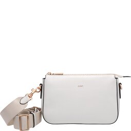Joop! Sofisticato 1.0 Jasmina shoulder bag leather 24 cm  Variant 2