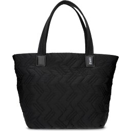 Zwei Cleo Shopper Bag 42 cm  Variant 1