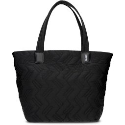 Zwei Cleo Shopper Bag 42 cm  Variant 1