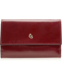 Castelijn & Beerens Nevada key wallet RFID leather 10.5 cm  Variant 2