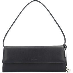 Picard Auguri Auguri Shoulder Bag Genuine Leather 26 cm  Variant 3