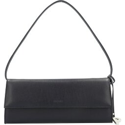 Picard Auguri Auguri Shoulder Bag Leather 26 cm  Variant 3