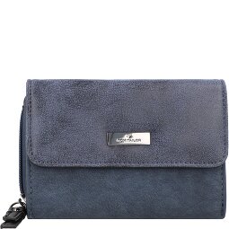 Tom Tailor Elin wallet 14 cm  Variant 2