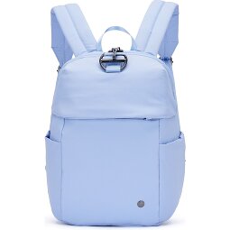 Pacsafe CX Daypack RFID protection 30 cm  Variant 2