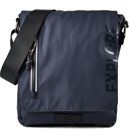 camel active Explore Shoulder bag M 26 cm  Variant 2