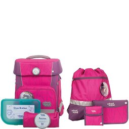 School-Mood Champion Maxx School bag set  Variant 5