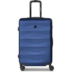 Smartbox Edition 03 4 wheels Trolley 65 cm  Variant 2
