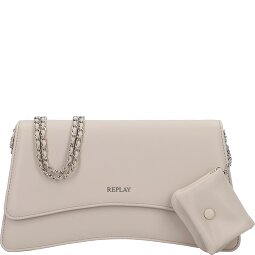 Replay Shoulder bag 30 cm  Variant 2