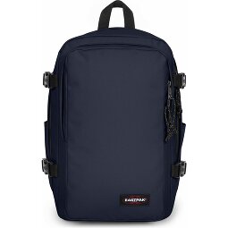 Eastpak Cabin Pak'r travel backpack 40 cm  Variant 4