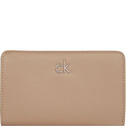 Calvin Klein CK Daily Wallet 14 cm  Variant 1