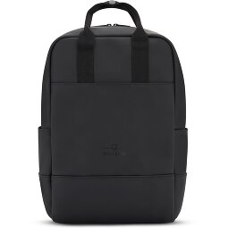 Johnny Urban Sleek Series Hailey Daypack 36 cm Laptop compartment  Variant 3