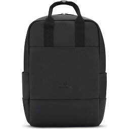 Johnny Urban Sleek Series Hailey Daypack 36 cm Laptop compartment  Variant 3