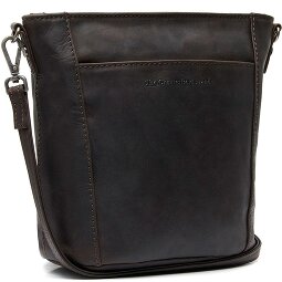 The Chesterfield Brand Fintona Shoulder bag Leather 18 cm  Variant 2