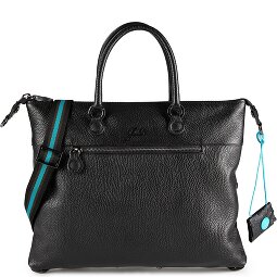 Gabs G3 Zip Handbag M Leather 37 cm  Variant 2