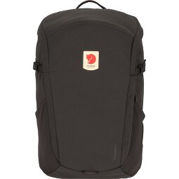 Fjällräven Ulvö 23 backpack 45 cm laptop compartment  Variant 2
