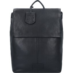Burkely Soft Skylar Daypack Leather 40 cm Laptop compartment  Variant 1