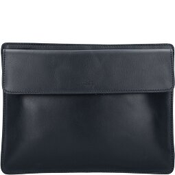 Picard Toscana college folder leather 35 cm  Variant 2
