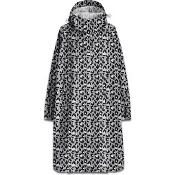 reisenthel Mini Max rain poncho 87 cm  Variant 4