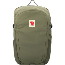 Fjällräven Ulvö 23 backpack 45 cm laptop compartment  Variant 3