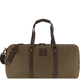 Harbour 2nd Cool Casual Weekender travel bag 53 cm  Variant 2
