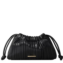 Calvin Klein Drawstring Shoulder bag 20 cm  Variant 1
