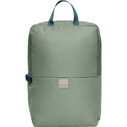Vaude Coreway Daypack 40 cm Laptop compartment  Variant 1