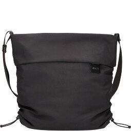 Zwei Amie Shoulder bag 32 cm  Variant 1