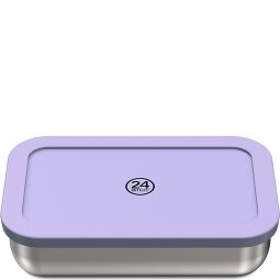 24Bottles lunch box 18.5 cm  Variant 5