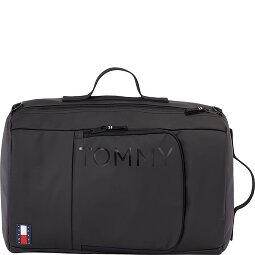 Tommy Hilfiger Jeans TJM Daily Daypack 44.5 cm Laptop compartment  Variant 1 Tommy Hilfiger Jeans TJM Daily Daypack 44.5 cm Laptop compartment  Variant 1