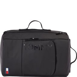 Tommy Hilfiger Jeans TJM Daily Daypack 44.5 cm Laptop compartment  Variant 1