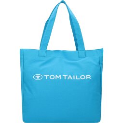 Tom Tailor Marcy Shopper Bag 50 cm  Variant 2