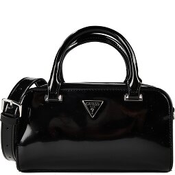 Guess Arnela II Handbag 21 cm  Variant 1