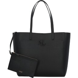 Lauren Ralph Lauren Cameryn Shopper Bag Leather 43 cm  Variant 1