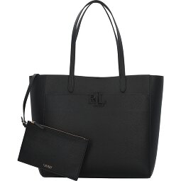 Lauren Ralph Lauren Cameryn Shopper Bag Leather 43 cm  Variant 1