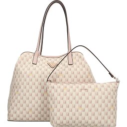 Guess G Wave Shopper Bag L 41 cm  Variant 2