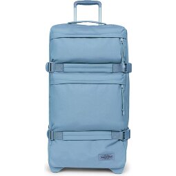 Eastpak Transit'R Plus 2 wheels Travel bag 80 cm  Variant 6