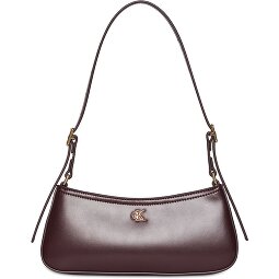 Calvin Klein CK Small Shoulder Bag 27 cm  Variant 4