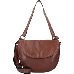 Harold's Caugio Shoulder Bag Leather 30 cm  Variant 2