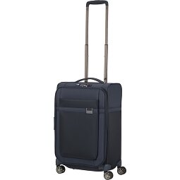 Samsonite Airea 4 Roll Cabin Trolley 55 cm  Variant 2