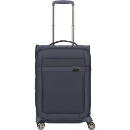 Samsonite Airea 4 Roll Cabin Trolley 55 cm  Variant 2
