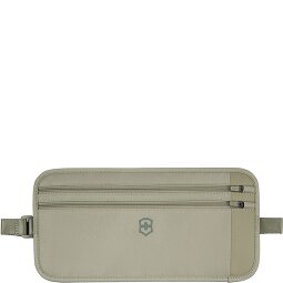 Victorinox Travel Essentials Waist safe 28 cm  Variant 2