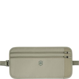 Victorinox Travel Essentials Waist safe 28 cm  Variant 2