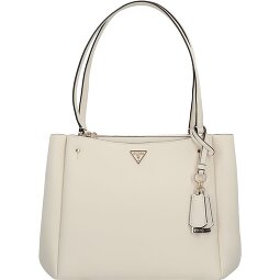 Guess Talent Shopper Bag 39 cm  Variant 2