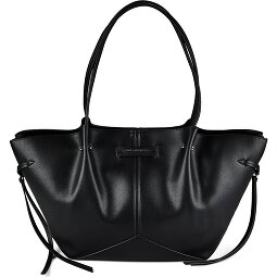 Karl Lagerfeld Pierced Shopper Bag 51 cm  Variant 1