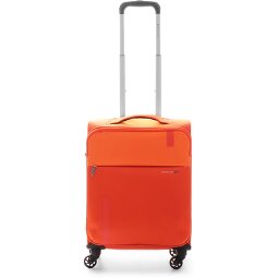 Roncato Speed 4 Roll Cabin Trolley 55 cm  Variant 3