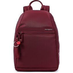 Hedgren Inner City City Backpack RFID protection 30 cm  Variant 2
