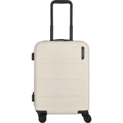 Samsonite Quadrix 4 Roll Cabin Trolley 55 cm  Variant 3